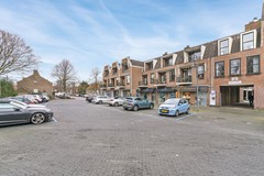 Verkocht: Hortuslaan 122, 2171 CK Sassenheim