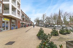 Verkocht: Hortuslaan 122, 2171 CK Sassenheim