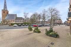 Verkocht: Hortuslaan 122, 2171 CK Sassenheim