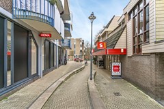 Verkocht: Hortuslaan 122, 2171 CK Sassenheim