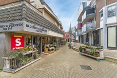 Verkocht: Hortuslaan 122, 2171 CK Sassenheim