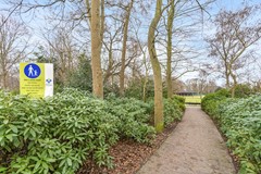 Verkocht: Hortuslaan 122, 2171 CK Sassenheim