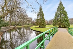 Verkocht: Hortuslaan 122, 2171 CK Sassenheim