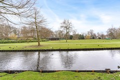Verkocht: Hortuslaan 122, 2171 CK Sassenheim
