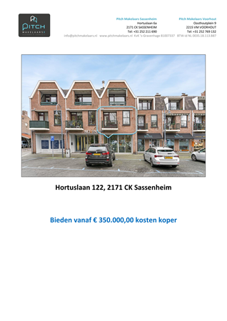 Brochure preview - 