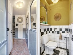 Verkocht: Venusstraat 20, 2172 CA Sassenheim