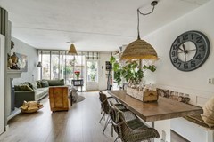 Verkocht: Venusstraat 20, 2172 CA Sassenheim
