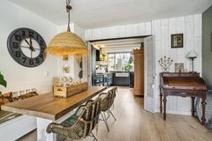 Verkocht: Venusstraat 20, 2172 CA Sassenheim