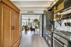 Verkocht: Venusstraat 20, 2172 CA Sassenheim