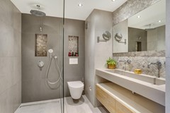 Verkocht: Venusstraat 20, 2172 CA Sassenheim