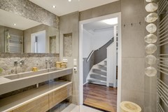 Verkocht: Venusstraat 20, 2172 CA Sassenheim