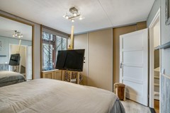 Verkocht: Venusstraat 20, 2172 CA Sassenheim