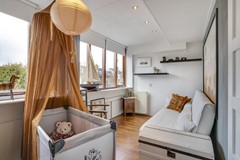 Verkocht: Venusstraat 20, 2172 CA Sassenheim