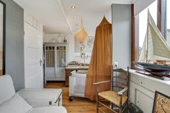 Verkocht: Venusstraat 20, 2172 CA Sassenheim