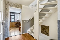 Verkocht: Venusstraat 20, 2172 CA Sassenheim
