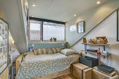 Verkocht: Venusstraat 20, 2172 CA Sassenheim
