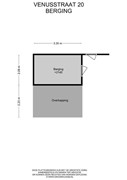 Verkocht: Venusstraat 20, 2172 CA Sassenheim