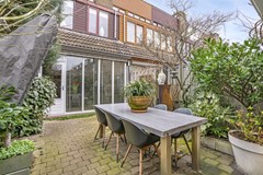 Verkocht: Venusstraat 20, 2172 CA Sassenheim