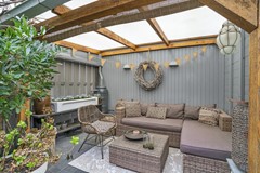 Verkocht: Venusstraat 20, 2172 CA Sassenheim