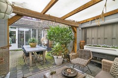Verkocht: Venusstraat 20, 2172 CA Sassenheim