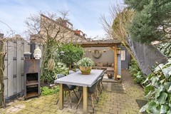 Verkocht: Venusstraat 20, 2172 CA Sassenheim