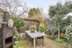 Verkocht: Venusstraat 20, 2172 CA Sassenheim