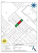 Verkocht: Venusstraat 20, 2172 CA Sassenheim