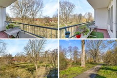 Verkocht: Engelandlaan 120, 2034ND Haarlem