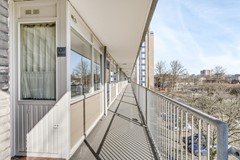 Verkocht: Engelandlaan 120, 2034 ND Haarlem