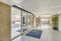 Verkocht: Engelandlaan 120, 2034 ND Haarlem