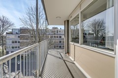 Verkocht: Engelandlaan 120, 2034 ND Haarlem