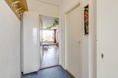 Verkocht: Engelandlaan 120, 2034 ND Haarlem