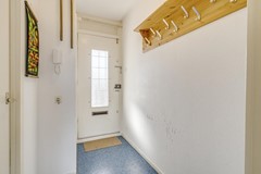 Verkocht: Engelandlaan 120, 2034 ND Haarlem