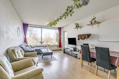 Verkocht: Engelandlaan 120, 2034 ND Haarlem
