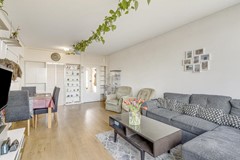 Verkocht: Engelandlaan 120, 2034 ND Haarlem