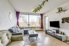 Verkocht: Engelandlaan 120, 2034 ND Haarlem
