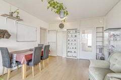 Verkocht: Engelandlaan 120, 2034 ND Haarlem