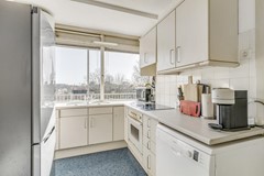 Verkocht: Engelandlaan 120, 2034 ND Haarlem