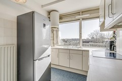 Verkocht: Engelandlaan 120, 2034 ND Haarlem