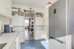 Verkocht: Engelandlaan 120, 2034 ND Haarlem