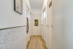 Verkocht: Engelandlaan 120, 2034 ND Haarlem