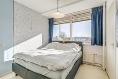 Verkocht: Engelandlaan 120, 2034 ND Haarlem