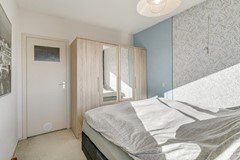 Verkocht: Engelandlaan 120, 2034 ND Haarlem