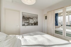 Verkocht: Engelandlaan 120, 2034 ND Haarlem