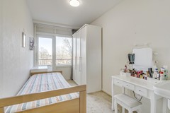 Verkocht: Engelandlaan 120, 2034 ND Haarlem