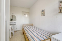 Verkocht: Engelandlaan 120, 2034 ND Haarlem
