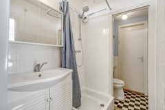 Verkocht: Engelandlaan 120, 2034 ND Haarlem