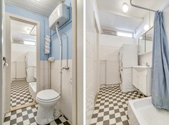 Verkocht: Engelandlaan 120, 2034 ND Haarlem