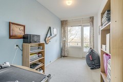 Verkocht: Engelandlaan 120, 2034 ND Haarlem