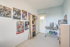 Verkocht: Engelandlaan 120, 2034 ND Haarlem